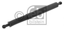32045 FEBI