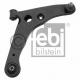 32072 FEBI BILSTEIN