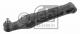 32090 FEBI BILSTEIN