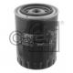32102 FEBI BILSTEIN