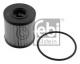 32103 FEBI BILSTEIN