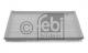 32136 FEBI BILSTEIN