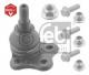 32163 FEBI BILSTEIN
