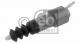 32166 FEBI BILSTEIN