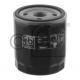32223 FEBI BILSTEIN