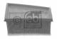 32227                FEBI
