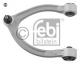 32231 FEBI BILSTEIN