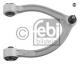 32232 FEBI BILSTEIN
