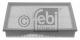 32244 FEBI BILSTEIN