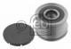 32311 FEBI BILSTEIN