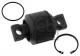 32324 FEBI BILSTEIN