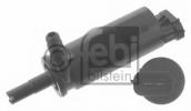 32327 FEBI BILSTEIN