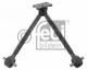 32383 FEBI BILSTEIN