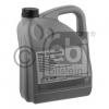 32390 FEBI BILSTEIN
