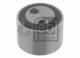 32397 FEBI BILSTEIN