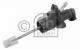32406 FEBI BILSTEIN