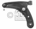 32419 FEBI BILSTEIN