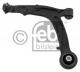 32443 FEBI BILSTEIN