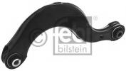 32453 FEBI BILSTEIN