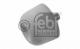 32459 FEBI BILSTEIN