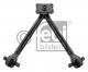 32503 FEBI BILSTEIN