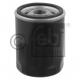 32509 FEBI BILSTEIN