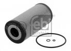 32548 FEBI