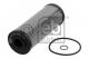 32549 FEBI