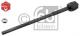32551 FEBI BILSTEIN