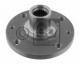 32555 FEBI BILSTEIN