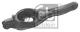 32582 FEBI BILSTEIN