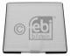32589 FEBI BILSTEIN