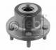 32592 FEBI BILSTEIN