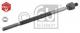 32597 FEBI BILSTEIN