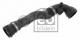 32599                FEBI