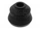 32626 FEBI BILSTEIN