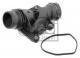 32648 FEBI BILSTEIN