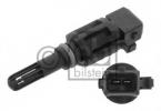 32679 FEBI BILSTEIN