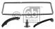 32692 FEBI BILSTEIN
