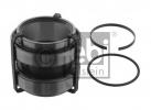 32711 FEBI BILSTEIN