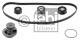 32719 FEBI BILSTEIN
