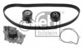 32722 FEBI BILSTEIN