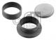 32754 FEBI BILSTEIN