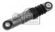 32810 FEBI BILSTEIN