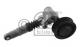 32811 FEBI BILSTEIN