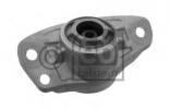 32822 FEBI BILSTEIN