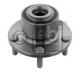 32868 FEBI BILSTEIN