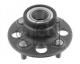 32875 FEBI BILSTEIN