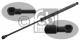 32899 FEBI BILSTEIN