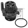 32919 FEBI BILSTEIN